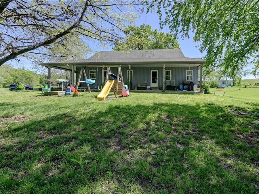 Property Image 72