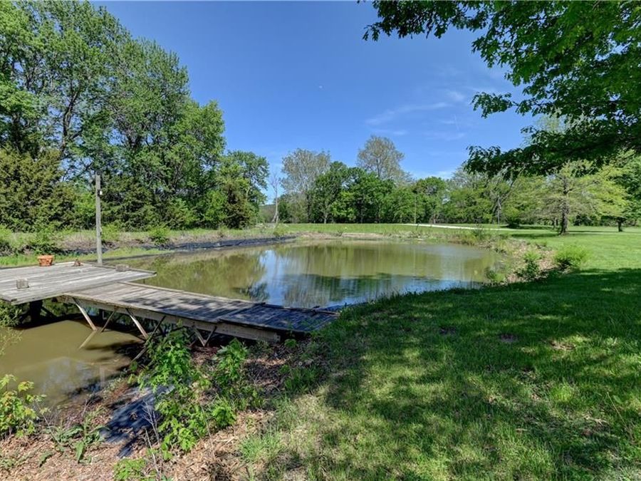 Property Image 73