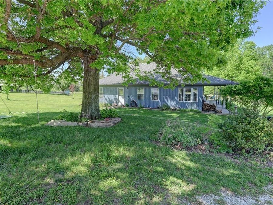 Property Image 76