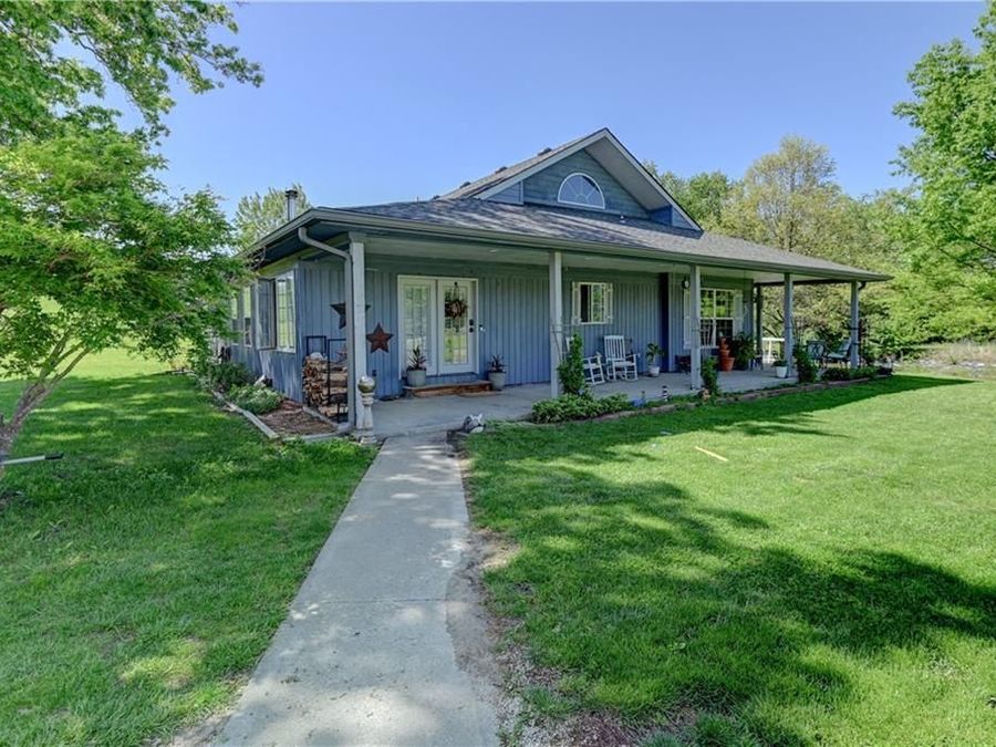 Property Image 78