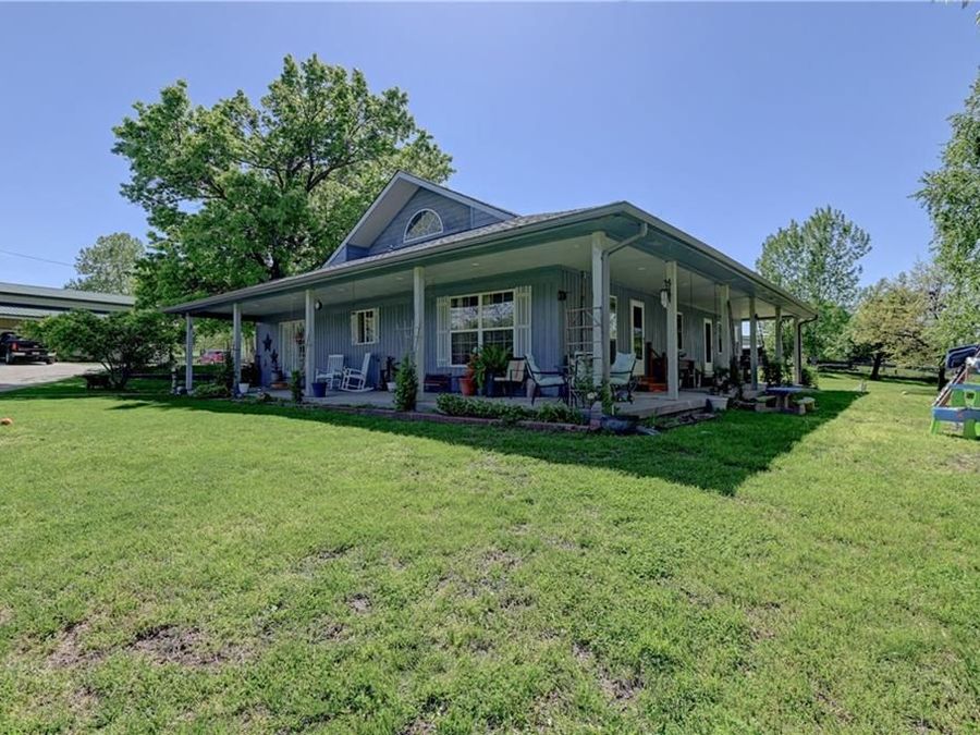 Property Image 79