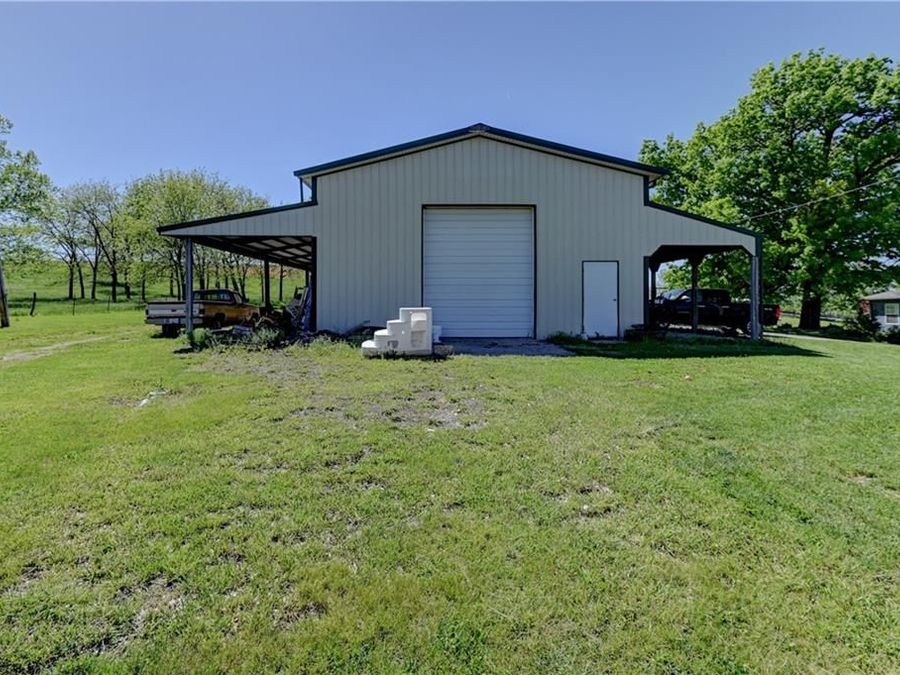 Property Image 80