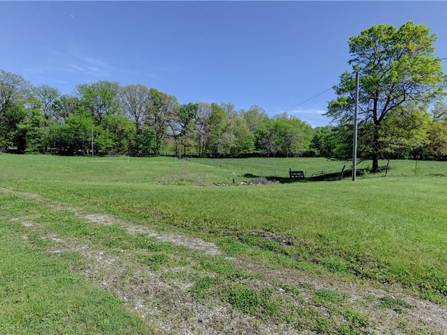 Property Image 81