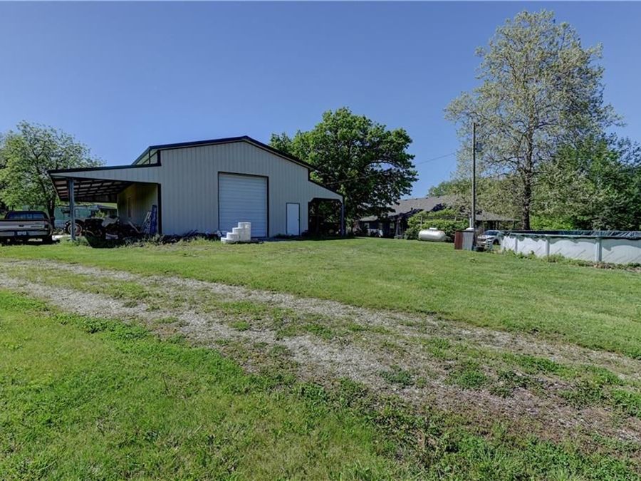 Property Image 82