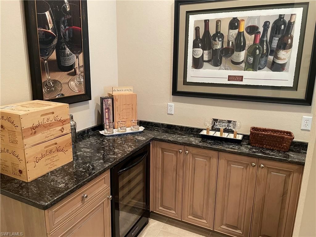 23781 Merano Ct , Unit 201, Estero, FL 34134 Photo