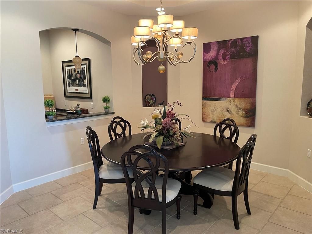 23781 Merano Ct , Unit 201, Estero, FL 34134 Photo