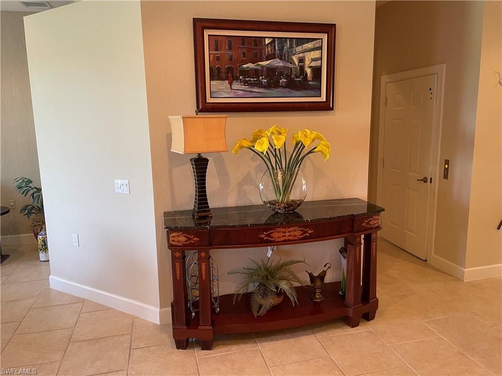 23781 Merano Ct , Unit 201, Estero, FL 34134 Photo