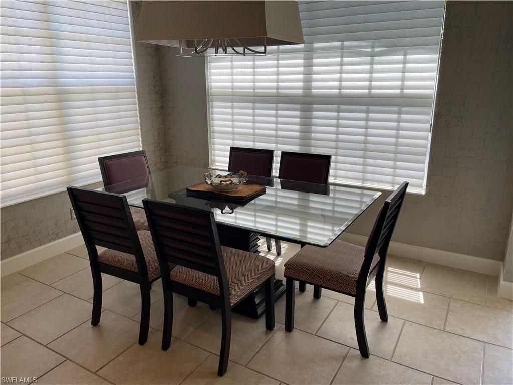 23781 Merano Ct , Unit 201, Estero, FL 34134 Photo