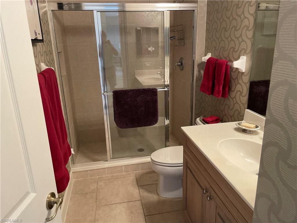 23781 Merano Ct , Unit 201, Estero, FL 34134 Photo
