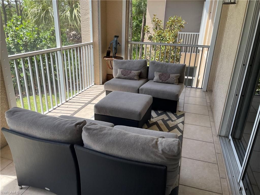 23781 Merano Ct , Unit 201, Estero, FL 34134 Photo