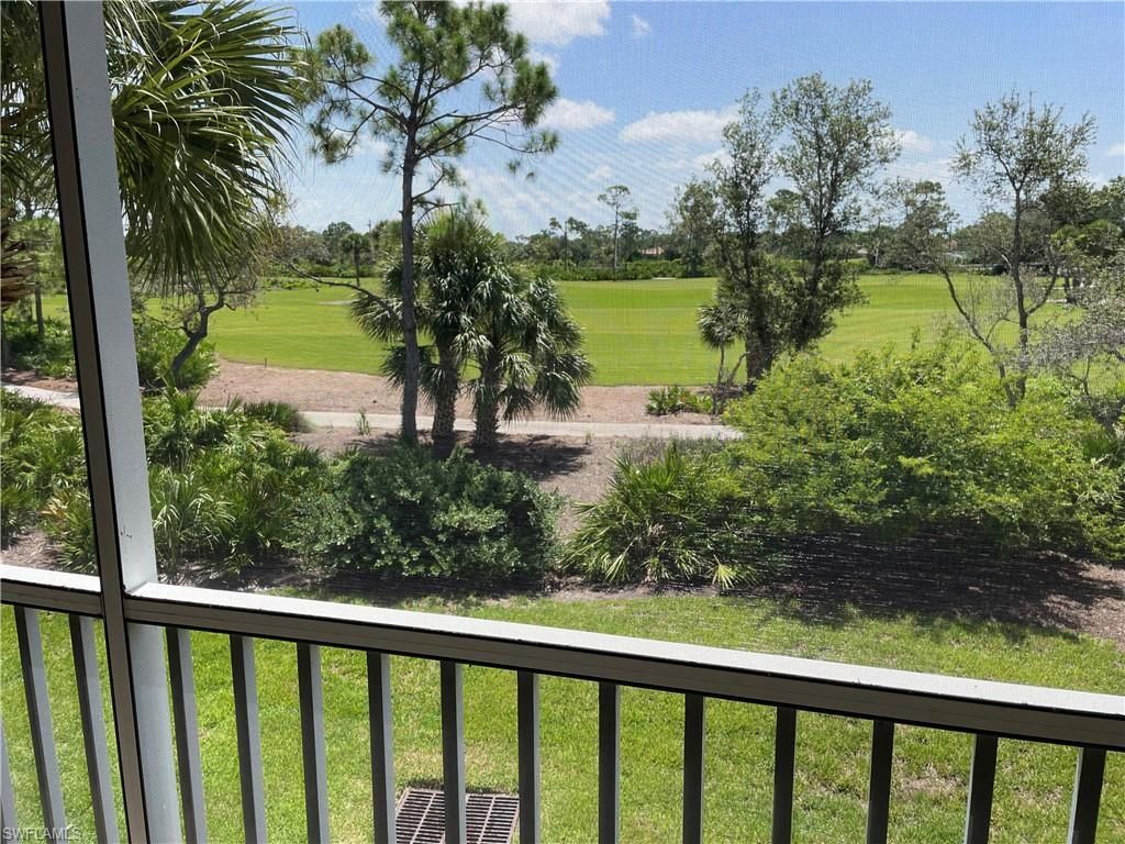 23781 Merano Ct , Unit 201, Estero, FL 34134 Photo