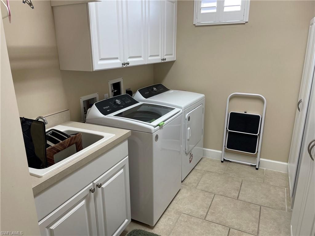 23781 Merano Ct , Unit 201, Estero, FL 34134 Photo