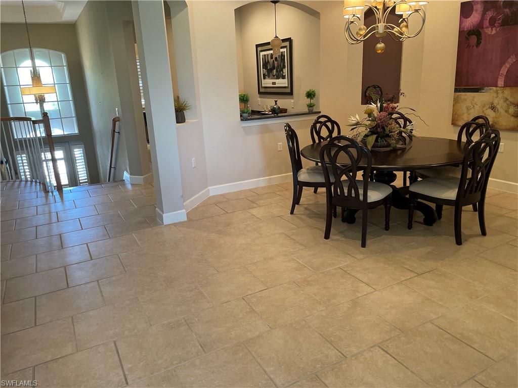 23781 Merano Ct , Unit 201, Estero, FL 34134 Photo