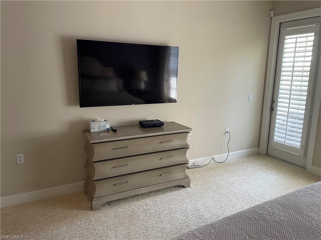 23781 Merano Ct , Unit 201, Estero, FL 34134 Photo