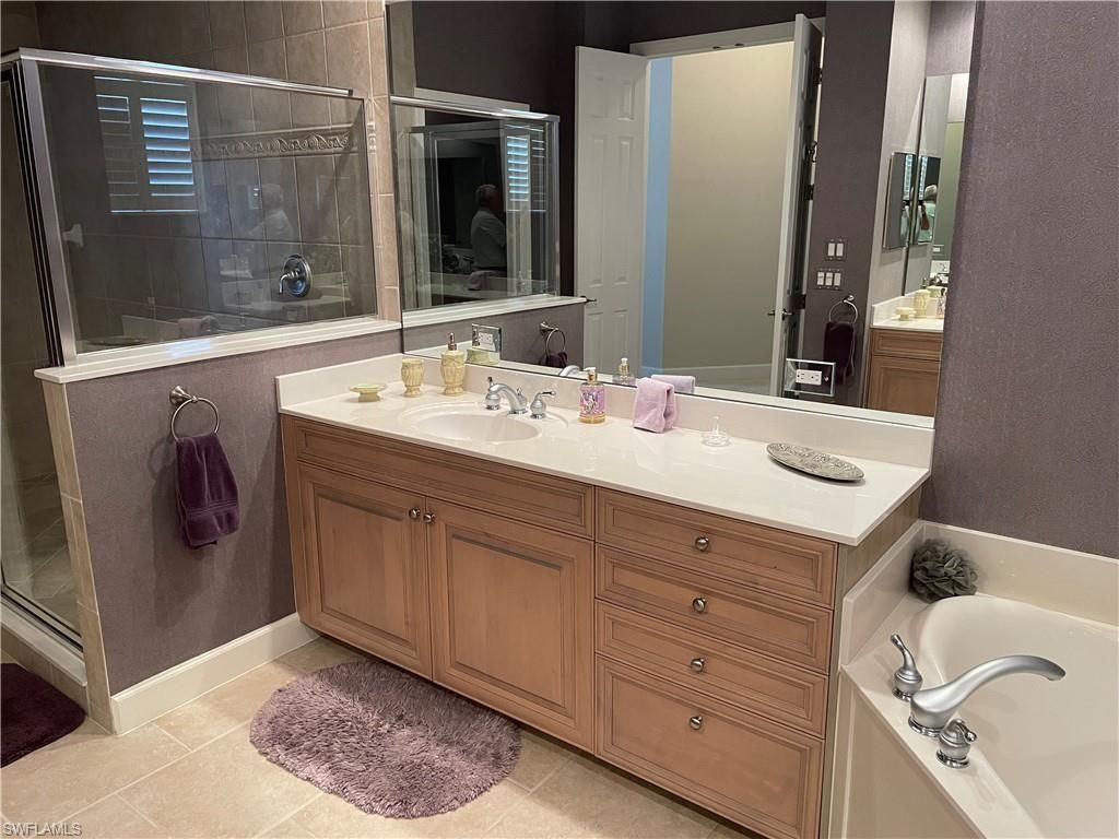 23781 Merano Ct , Unit 201, Estero, FL 34134 Photo