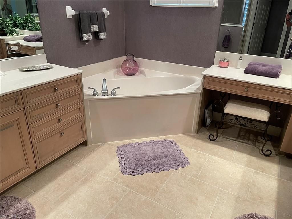 23781 Merano Ct , Unit 201, Estero, FL 34134 Photo