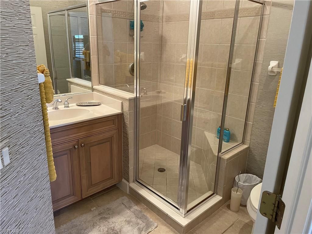 23781 Merano Ct , Unit 201, Estero, FL 34134 Photo