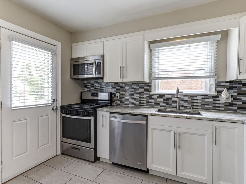 1592 St Anthony Circle, Fort Wright, KY 41011 Photo 10