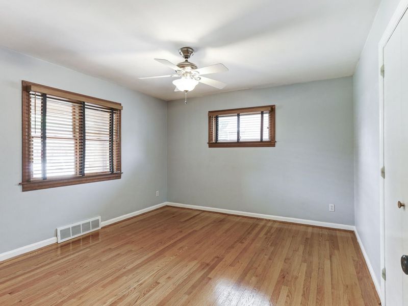 1592 St Anthony Circle, Fort Wright, KY 41011 Photo 11