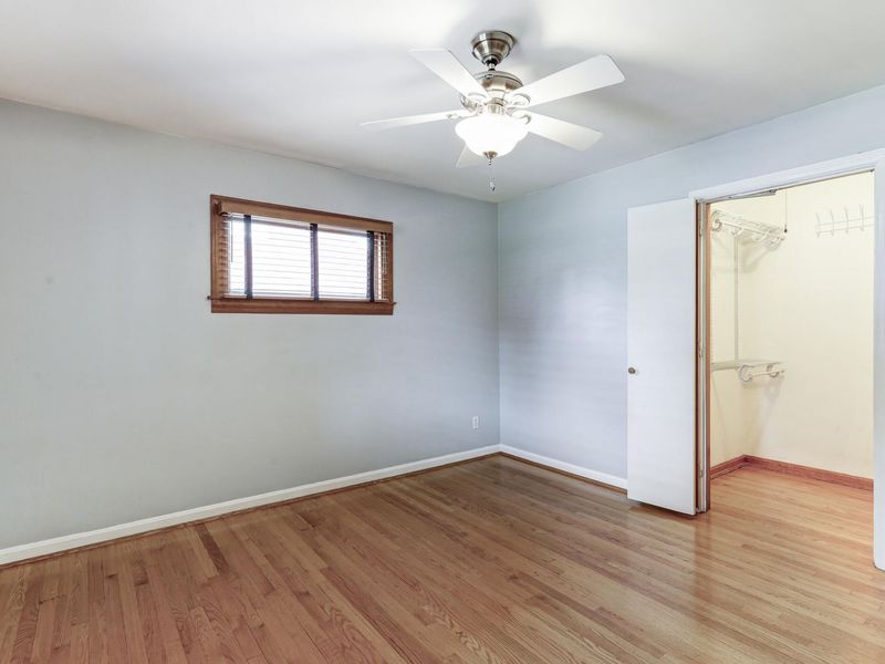 1592 St Anthony Circle, Fort Wright, KY 41011 Photo 12