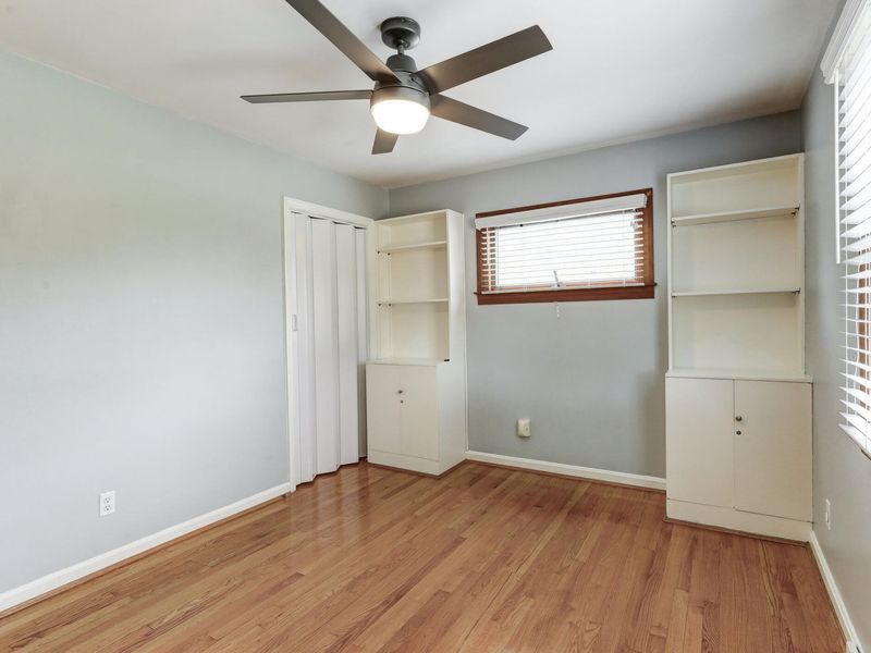 1592 St Anthony Circle, Fort Wright, KY 41011 Photo 14