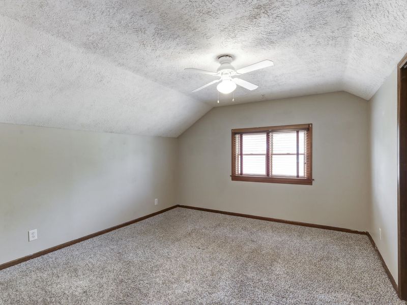 1592 St Anthony Circle, Fort Wright, KY 41011 Photo 18