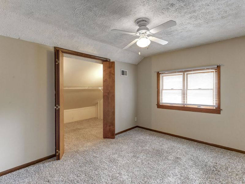 1592 St Anthony Circle, Fort Wright, KY 41011 Photo 19
