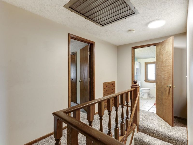 1592 St Anthony Circle, Fort Wright, KY 41011 Photo 21