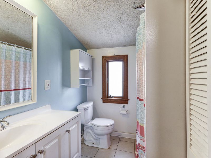 1592 St Anthony Circle, Fort Wright, KY 41011 Photo 22