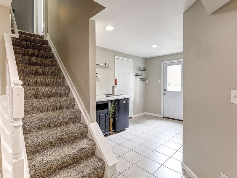 1592 St Anthony Circle, Fort Wright, KY 41011 Photo 25