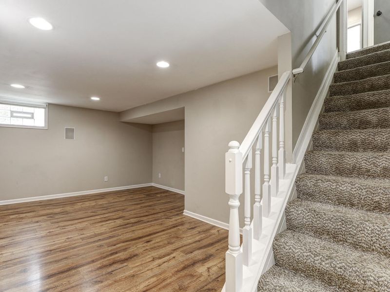 1592 St Anthony Circle, Fort Wright, KY 41011 Photo 26