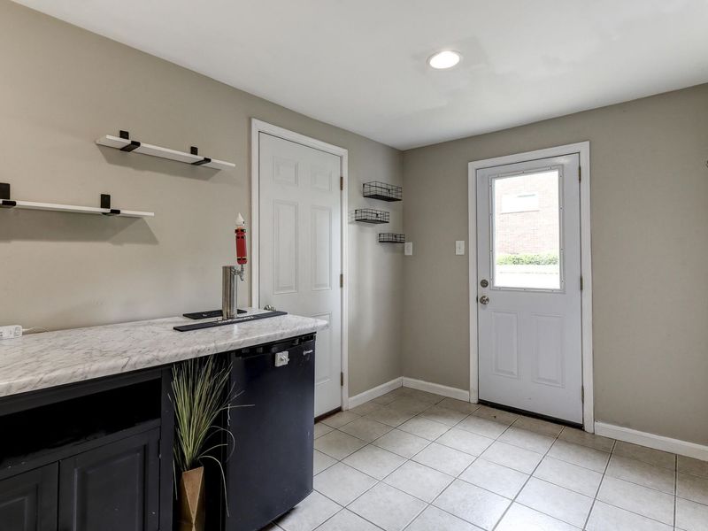 1592 St Anthony Circle, Fort Wright, KY 41011 Photo 27