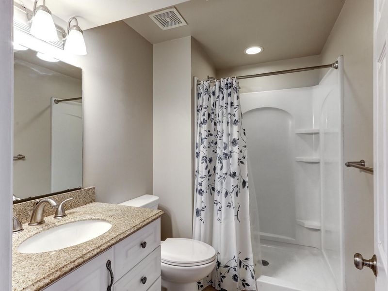 1592 St Anthony Circle, Fort Wright, KY 41011 Photo 28