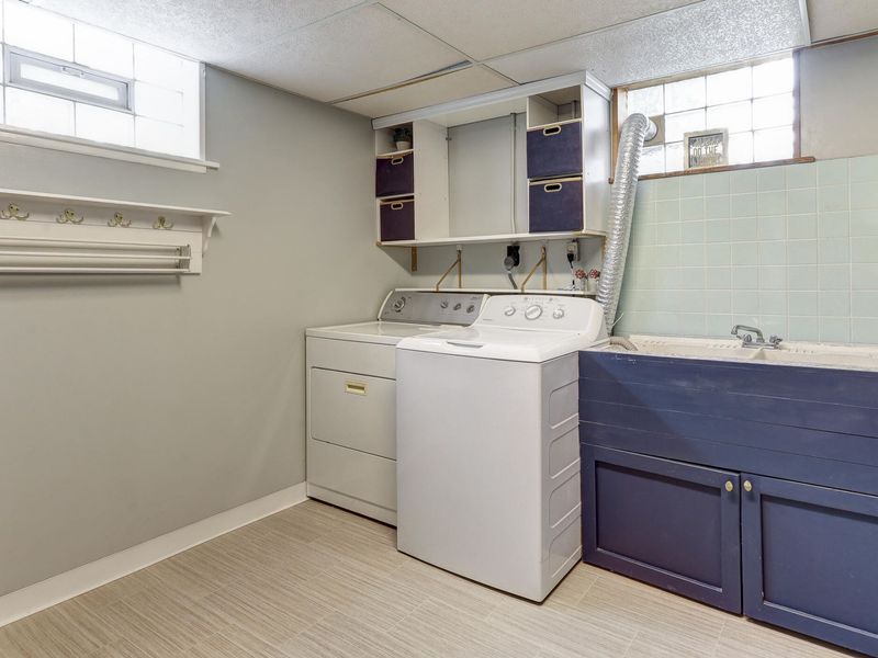 1592 St Anthony Circle, Fort Wright, KY 41011 Photo 29