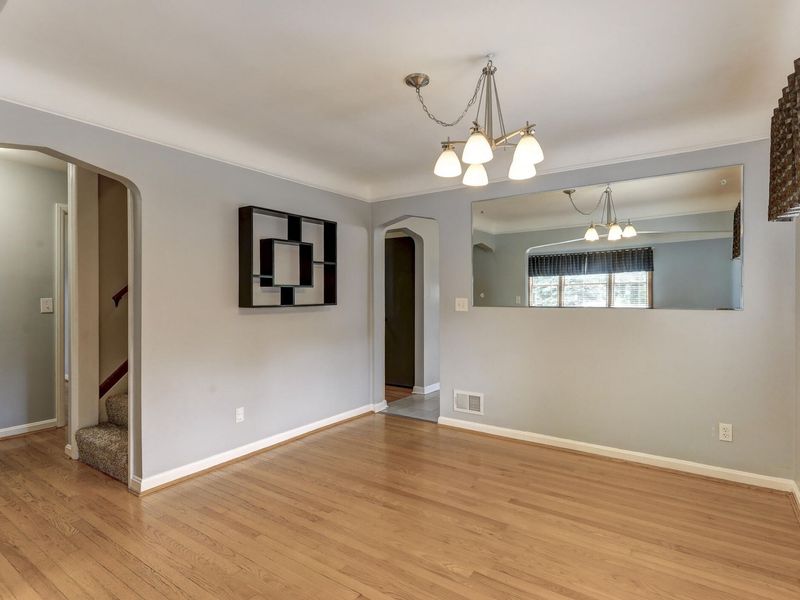 1592 St Anthony Circle, Fort Wright, KY 41011 Photo 3