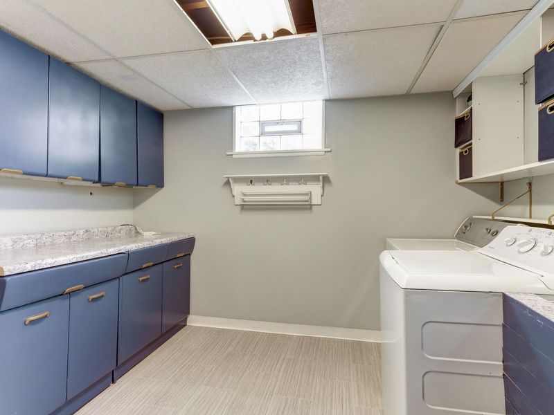 1592 St Anthony Circle, Fort Wright, KY 41011 Photo 30