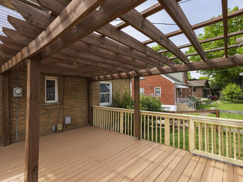 1592 St Anthony Circle, Fort Wright, KY 41011 Photo 31