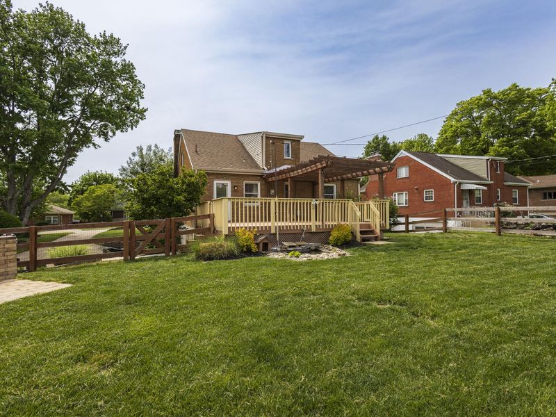 1592 St Anthony Circle, Fort Wright, KY 41011 Photo 32