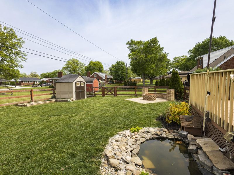 1592 St Anthony Circle, Fort Wright, KY 41011 Photo 33