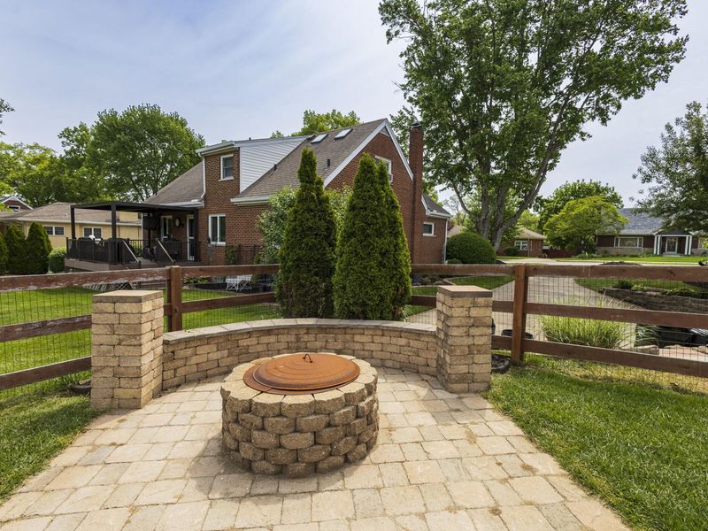 1592 St Anthony Circle, Fort Wright, KY 41011 Photo 34