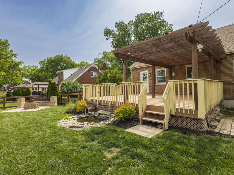 1592 St Anthony Circle, Fort Wright, KY 41011 Photo 37