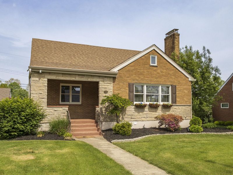 1592 St Anthony Circle, Fort Wright, KY 41011 Photo 39