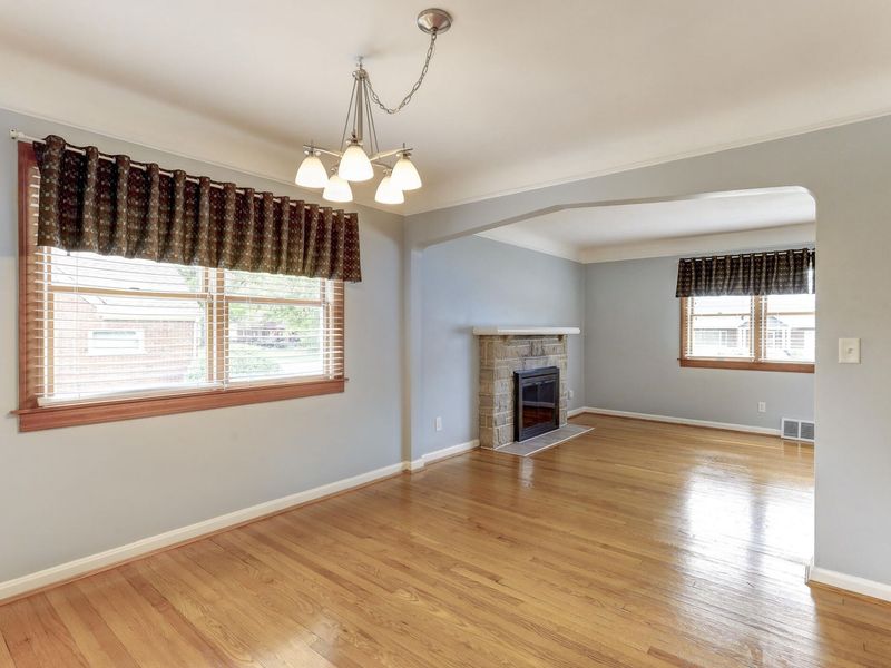 1592 St Anthony Circle, Fort Wright, KY 41011 Photo 4