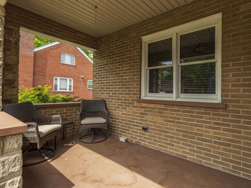 1592 St Anthony Circle, Fort Wright, KY 41011 Photo 40