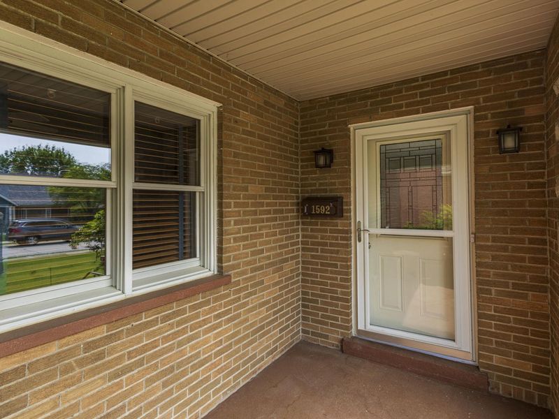 1592 St Anthony Circle, Fort Wright, KY 41011 Photo 41