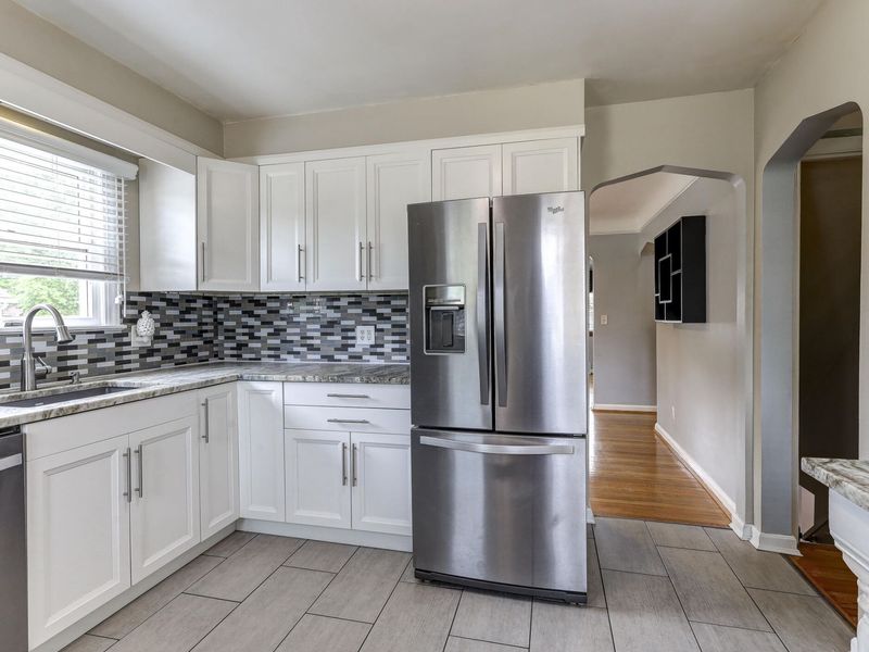 1592 St Anthony Circle, Fort Wright, KY 41011 Photo 9