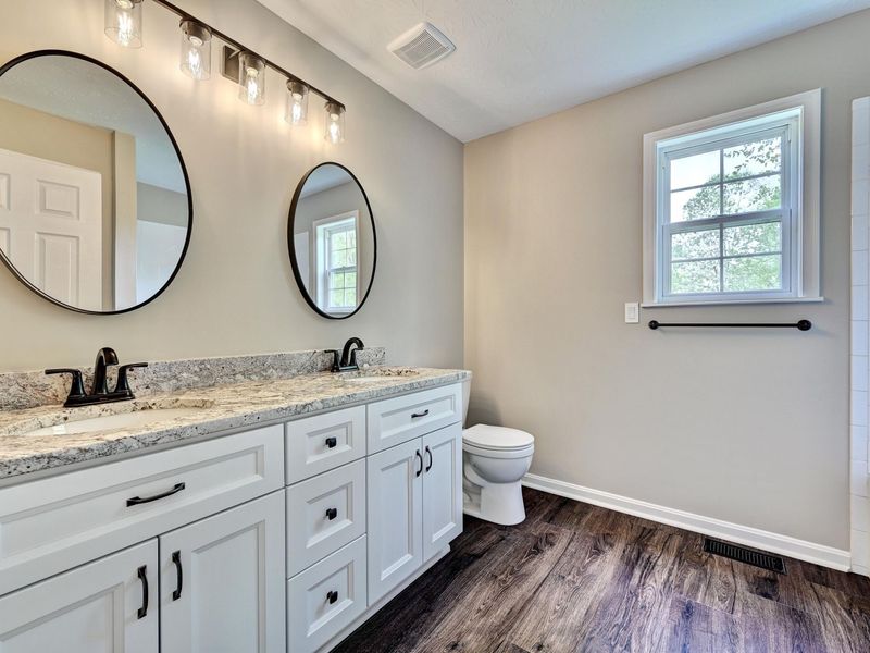 2094 Canyon Court, Hebron, KY 41048 Photo 10
