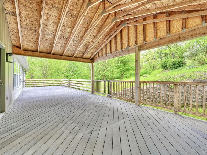 2094 Canyon Court, Hebron, KY 41048 Photo 11
