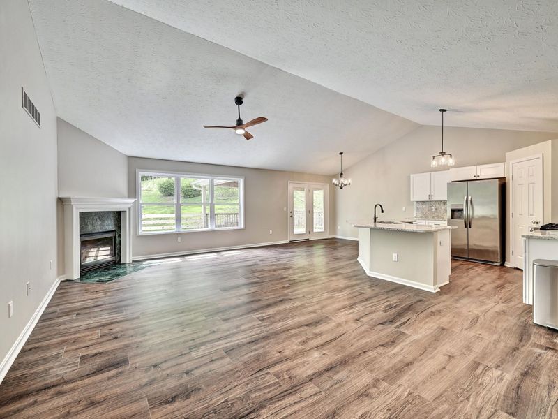 2094 Canyon Court, Hebron, KY 41048 Photo 12