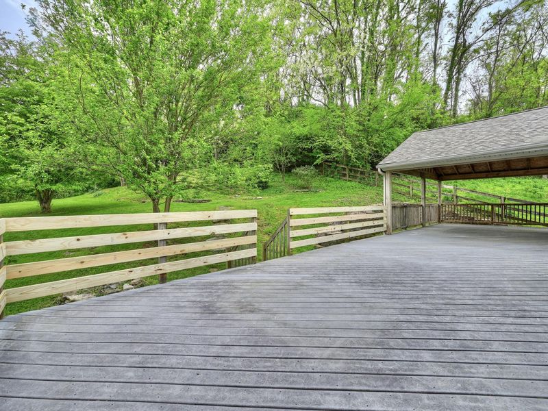 2094 Canyon Court, Hebron, KY 41048 Photo 13